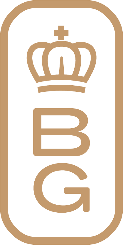 BRISTOL GOLD